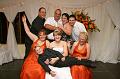 Johan & Liezel Wedding1108